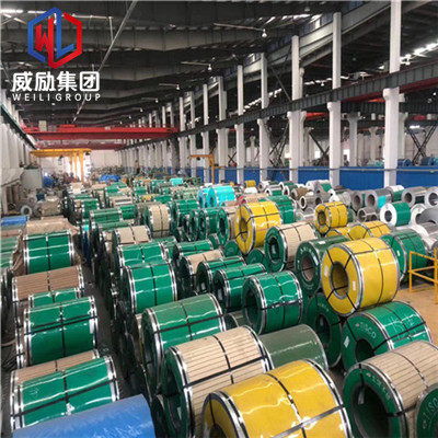 Alloy 602CA制造商現(xiàn)貨供應 優(yōu)質金屬材料的可靠選擇