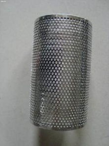 石家莊安華金屬絲網(wǎng)制品 標規(guī)可定做，焊接切割設備與材料一站式采購